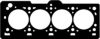 RENAU 7700112739 Gasket, cylinder head